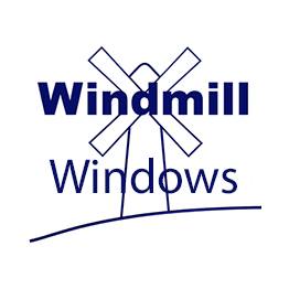 Windmill Windows Ltd | Bugle