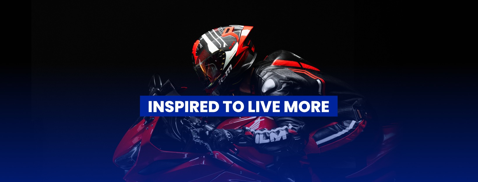 ILM Racing uae