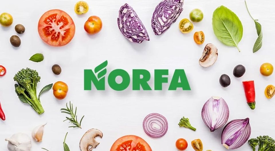 Norfa.Lt
