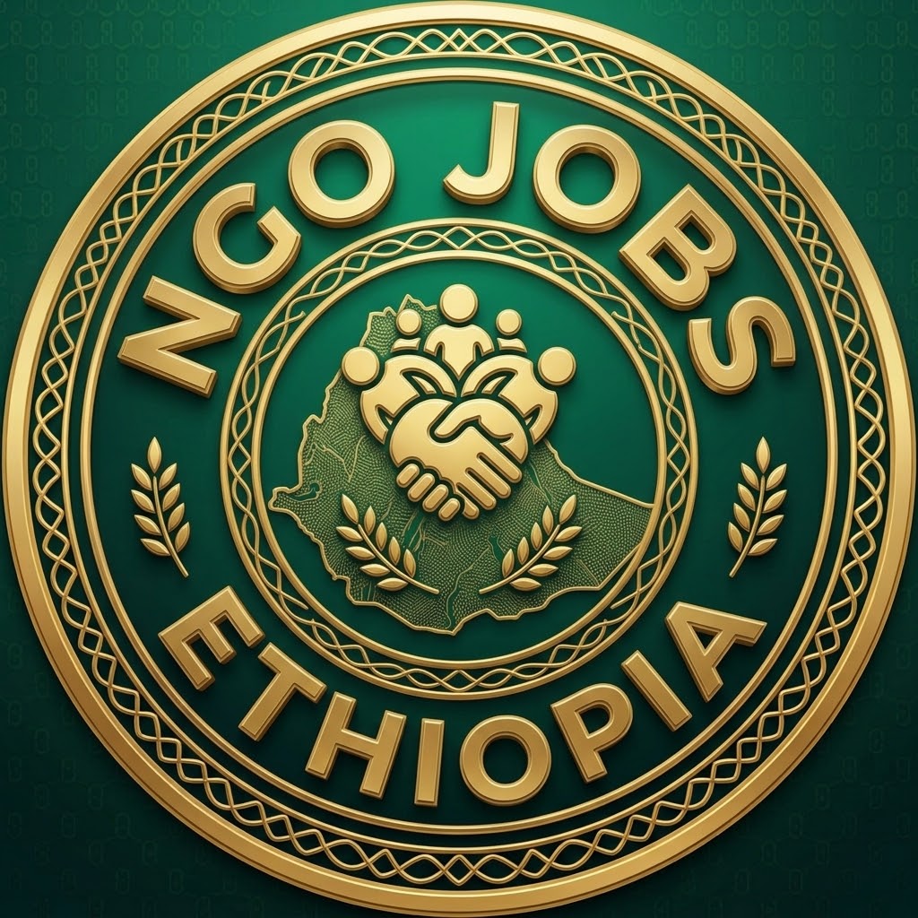 📢 የሥራ ክፍት ቦታ ማስታወቂያ፡ የመስክ መረጃ ሰብሳቢ... - NGO jobs Ethiopia | Facebook