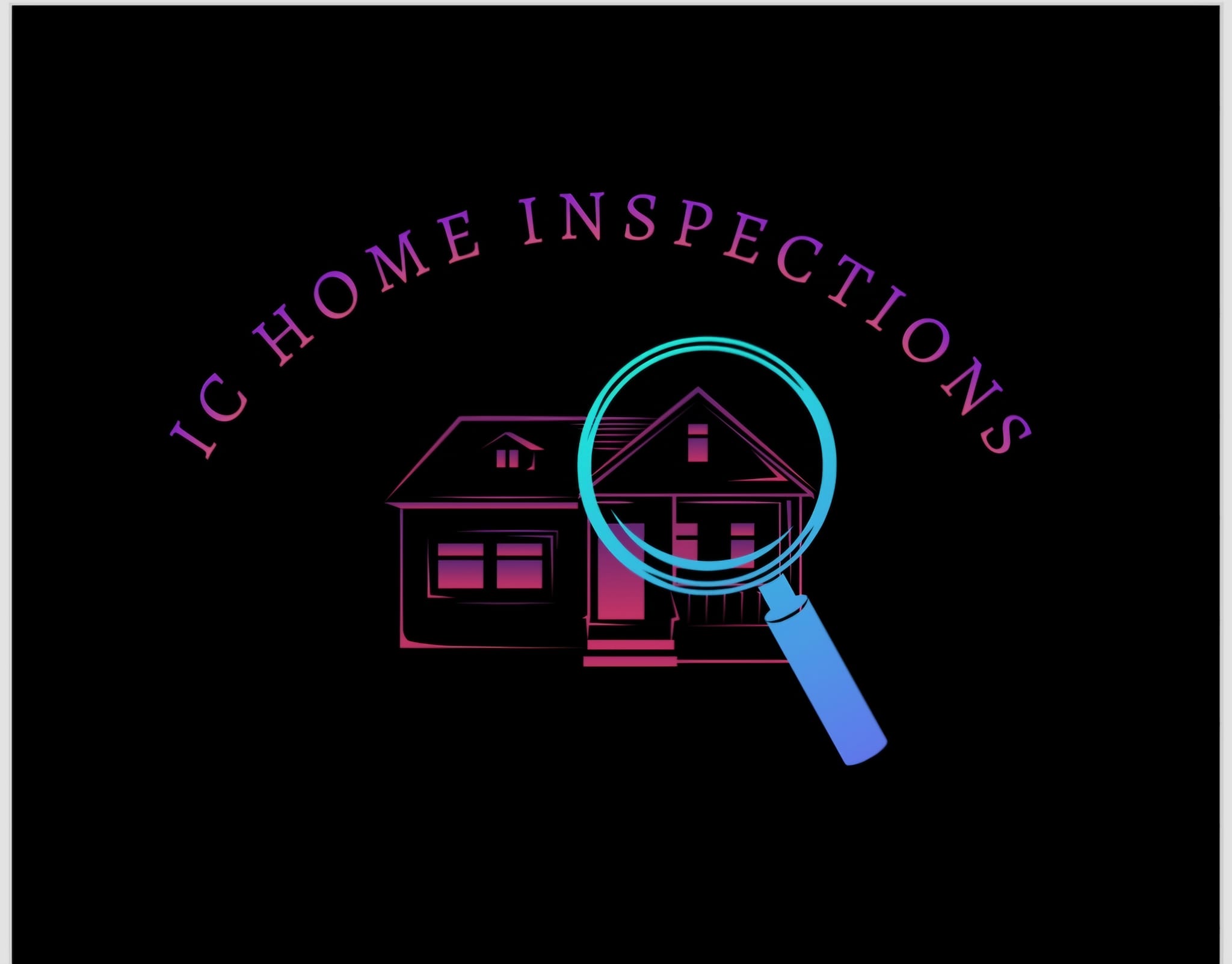 Can you risk an inspection without... - EG Home Inspections | Facebook
