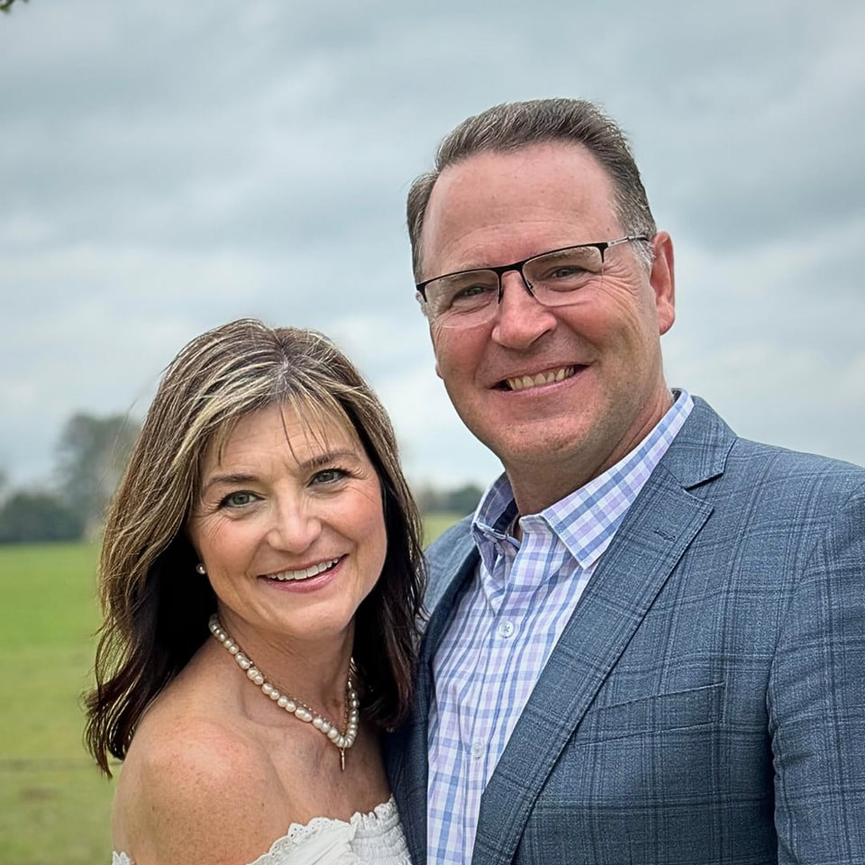 Vote Jeremy Riddle for State... - Jeremy Riddle for Arkansas | Facebook