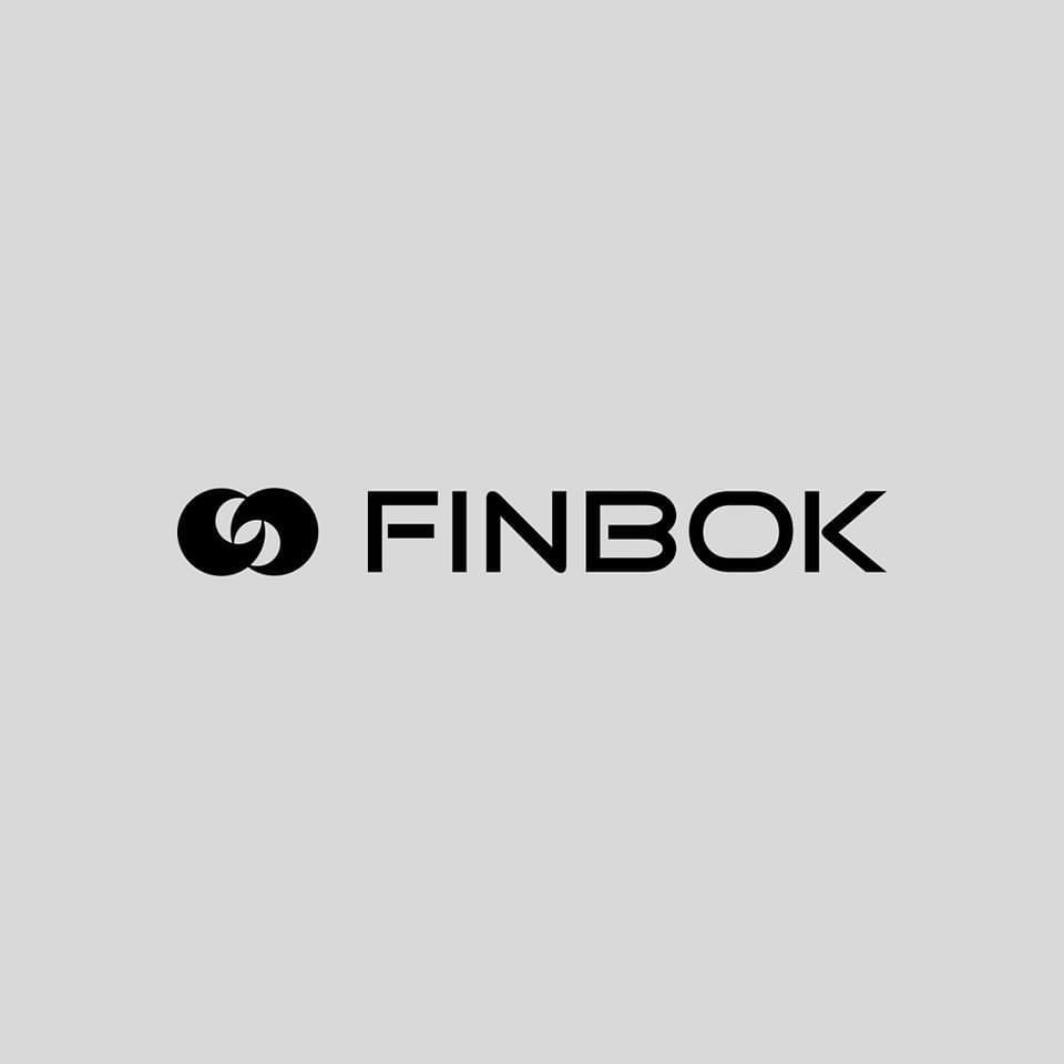Finbok Stellenbosch | Stellenbosch