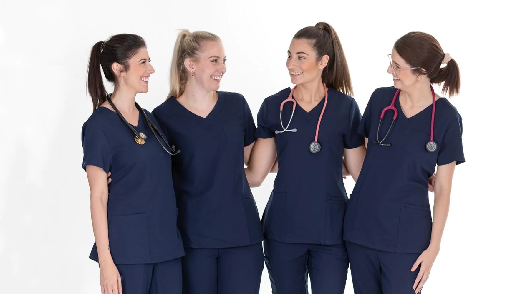 Scrubs & Co. - It’s Nurses Week 2022! 🤗🤗🤗 Come see us for deals every ...