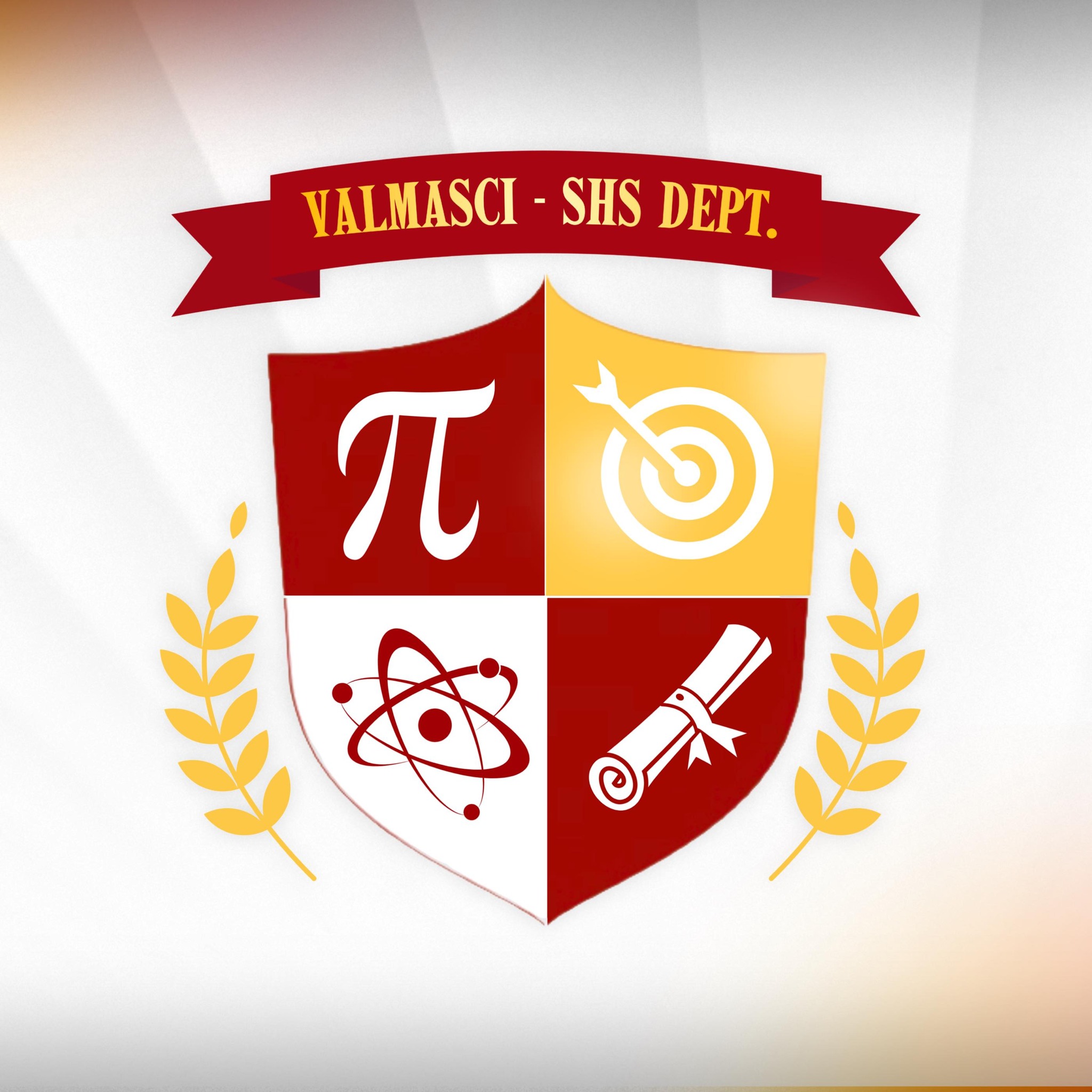 [GALING KABATAAN DANCE ENERGIZER] We are thrilled to present the ...