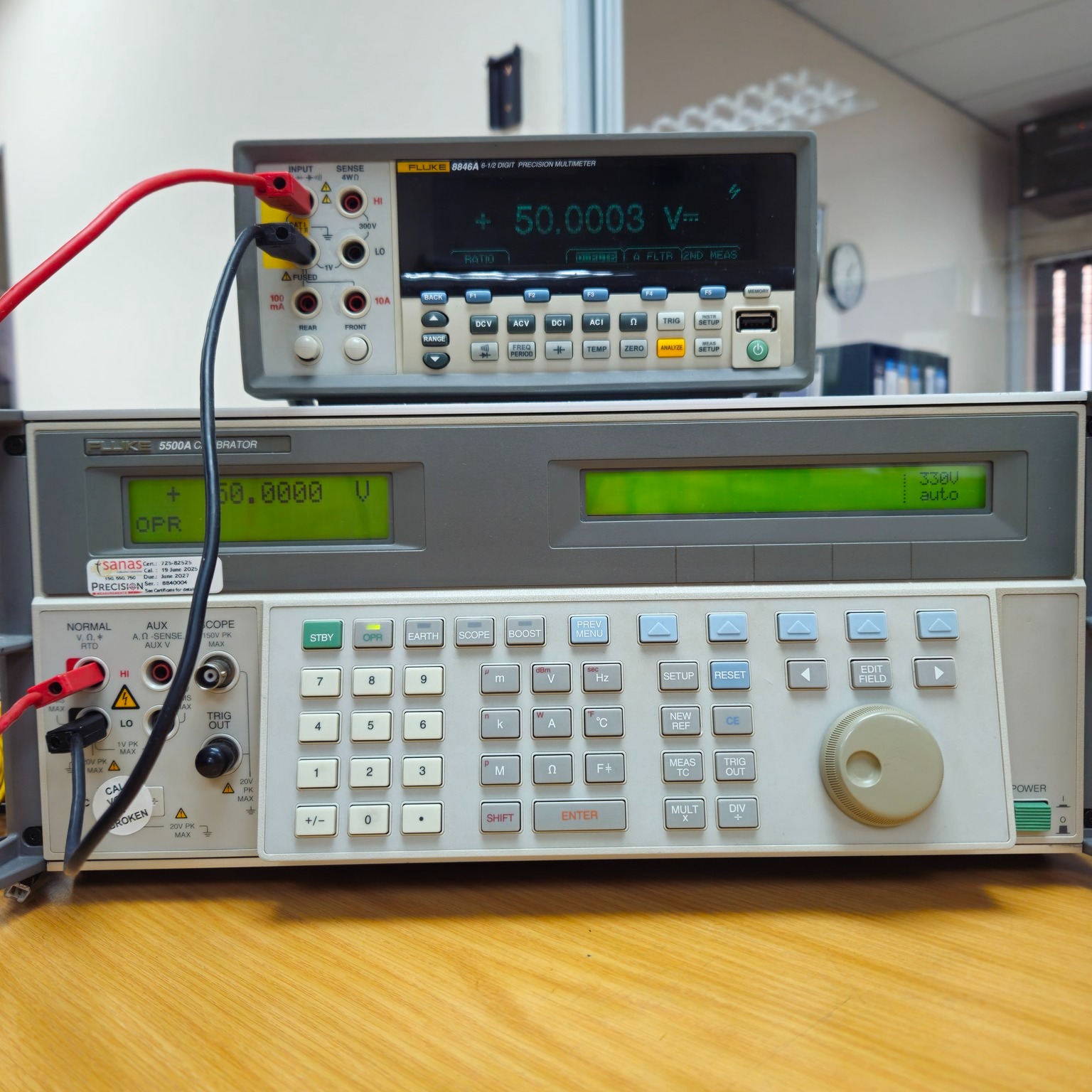 Intercalibration Natal | Durban North