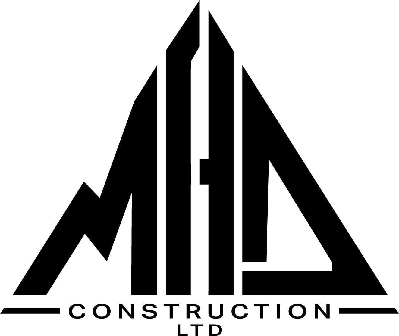 M.A.D Construction was formed in... - M.A.D Construction Ltd | Facebook