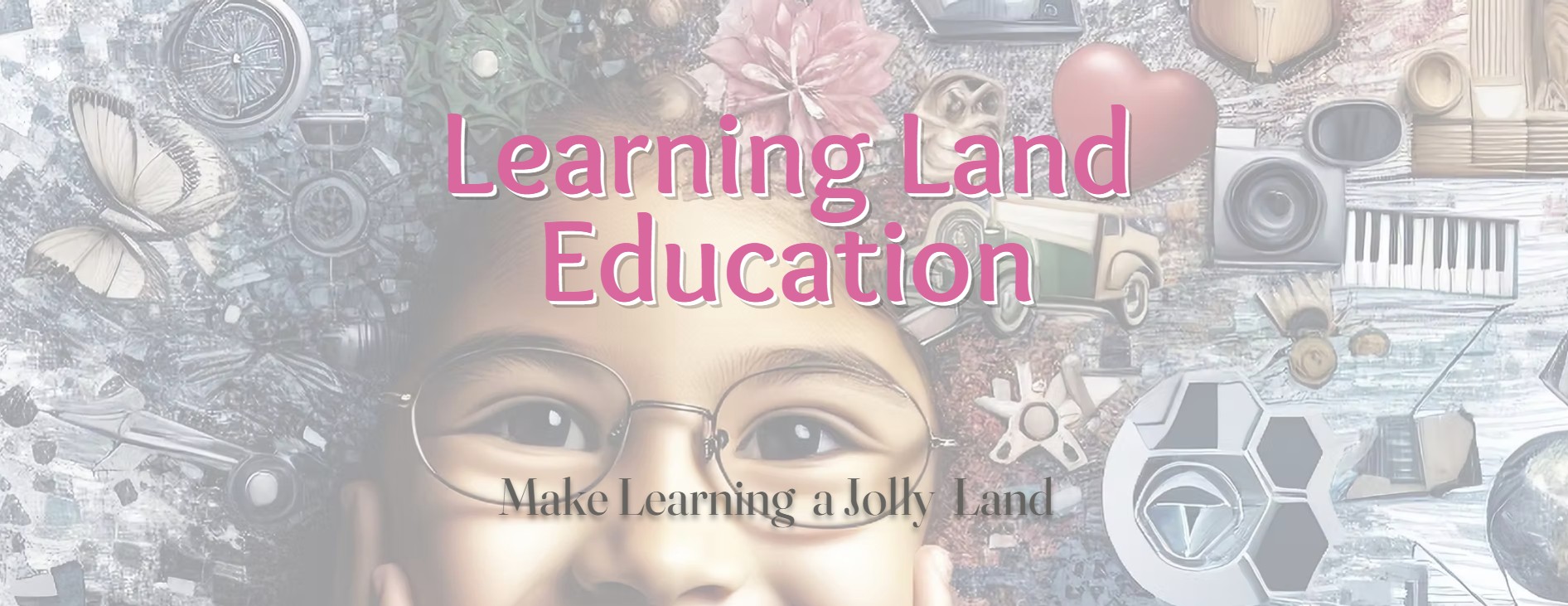 Learning Land Online School