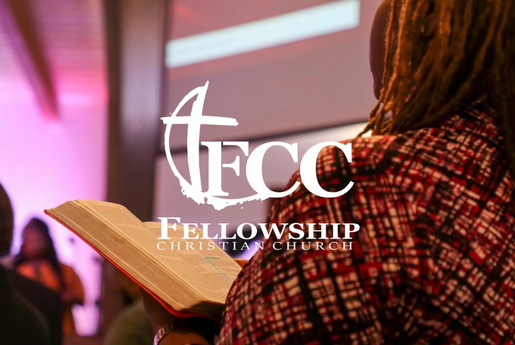 Thanks for worshipping with Fellowship Christian Church! Join us for ...