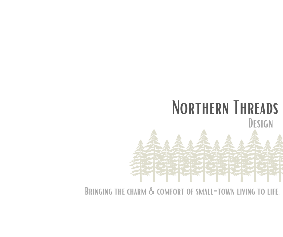 Northern Threads Design