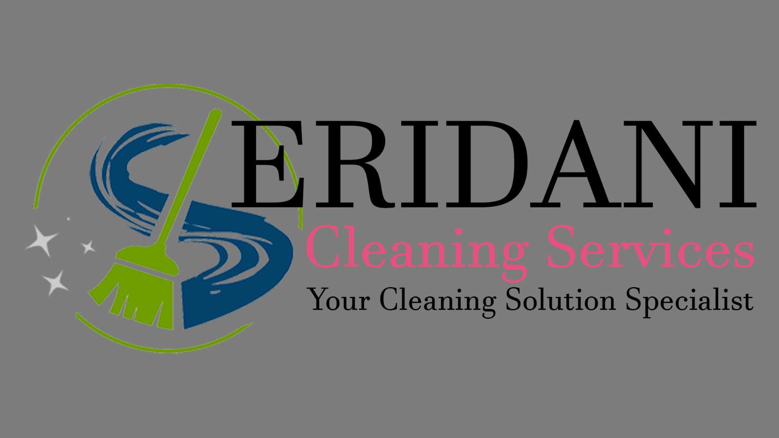 Eridani Cleaning & Technical Services