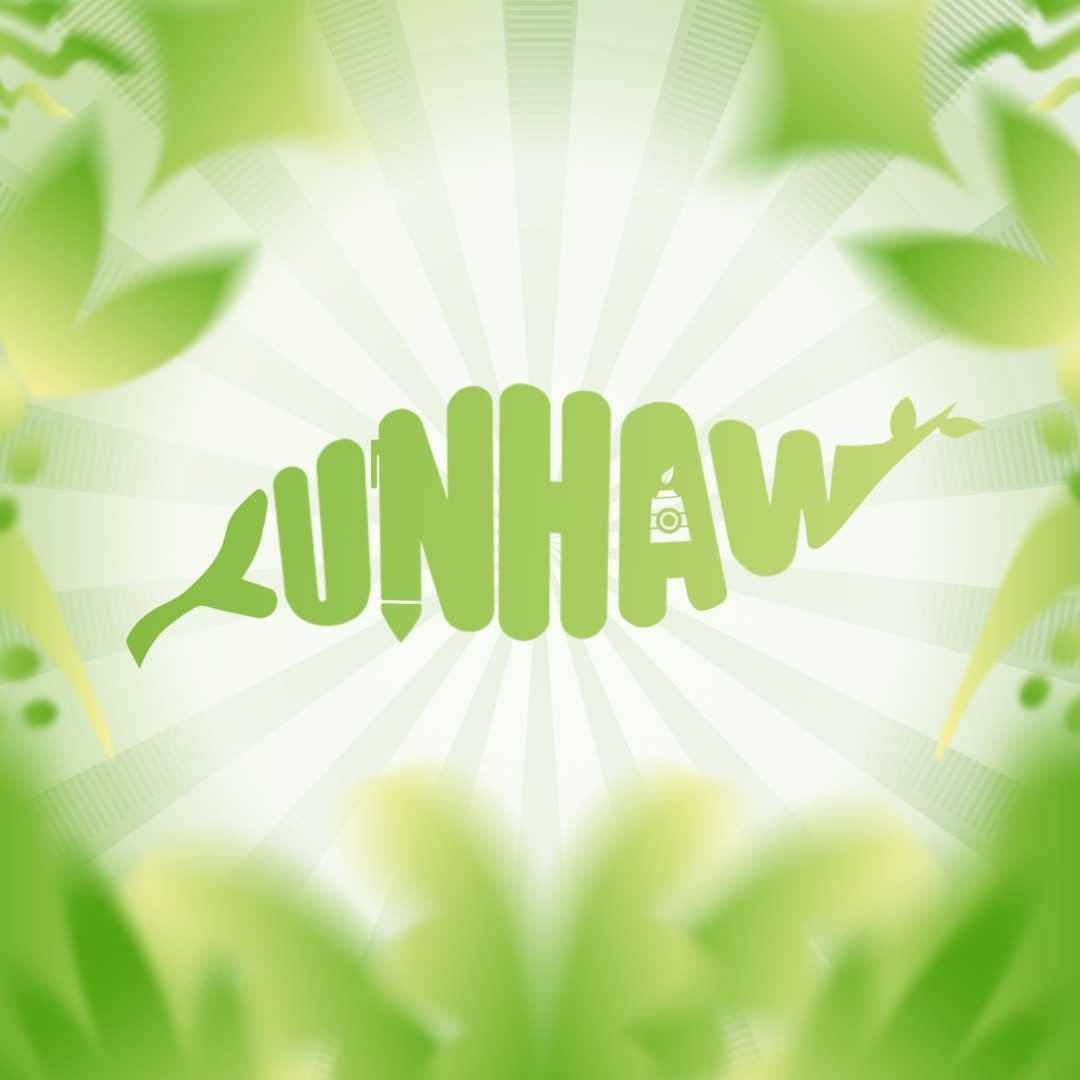 Lunhaw - 𝙋𝙖𝙧𝙖 𝙨𝙖 𝙠𝙖𝙡𝙞𝙠𝙪𝙥𝙖𝙣, 𝙥𝙖𝙧𝙖 𝙨𝙖 𝙠𝙖𝙪𝙜𝙢𝙖𝙤𝙣. ♻️ Maayong adlaw, mga ...