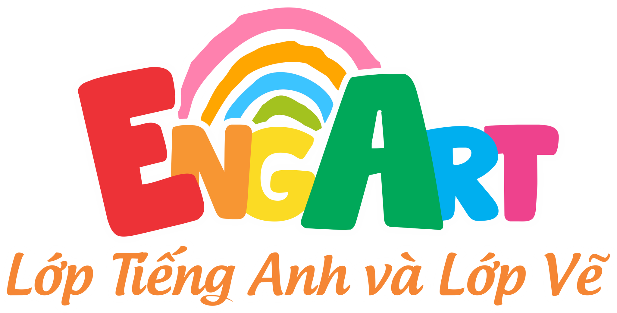 Lớp tiếng Anh và lớp Vẽ_EngArt | Facebook