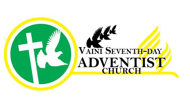 ⚘️Talamonu atu kihe 'alunga 'oe uike... - SDA Vaini Church | Facebook