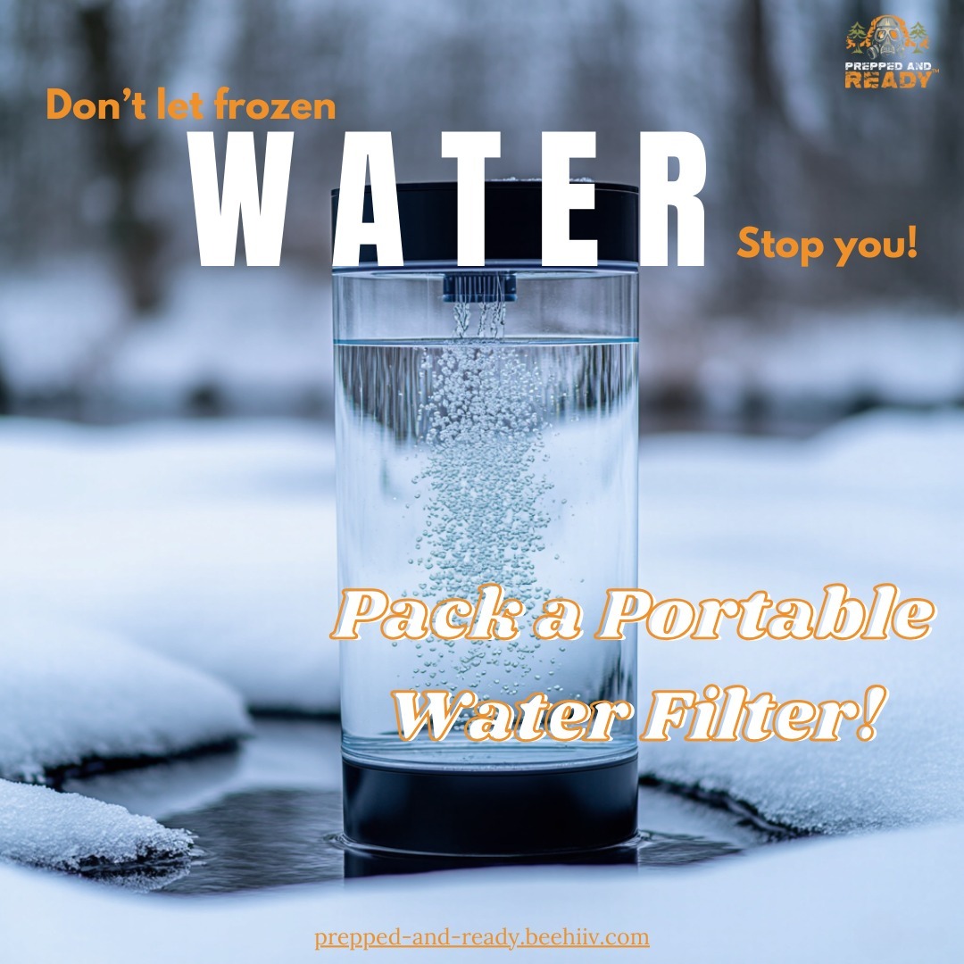 do you keep bac water in the fridge Bacteriostatic FAQ: Uses, Storage, Refrigeration, and Peptide Reconstitution How To Store Bacteriostatic Water