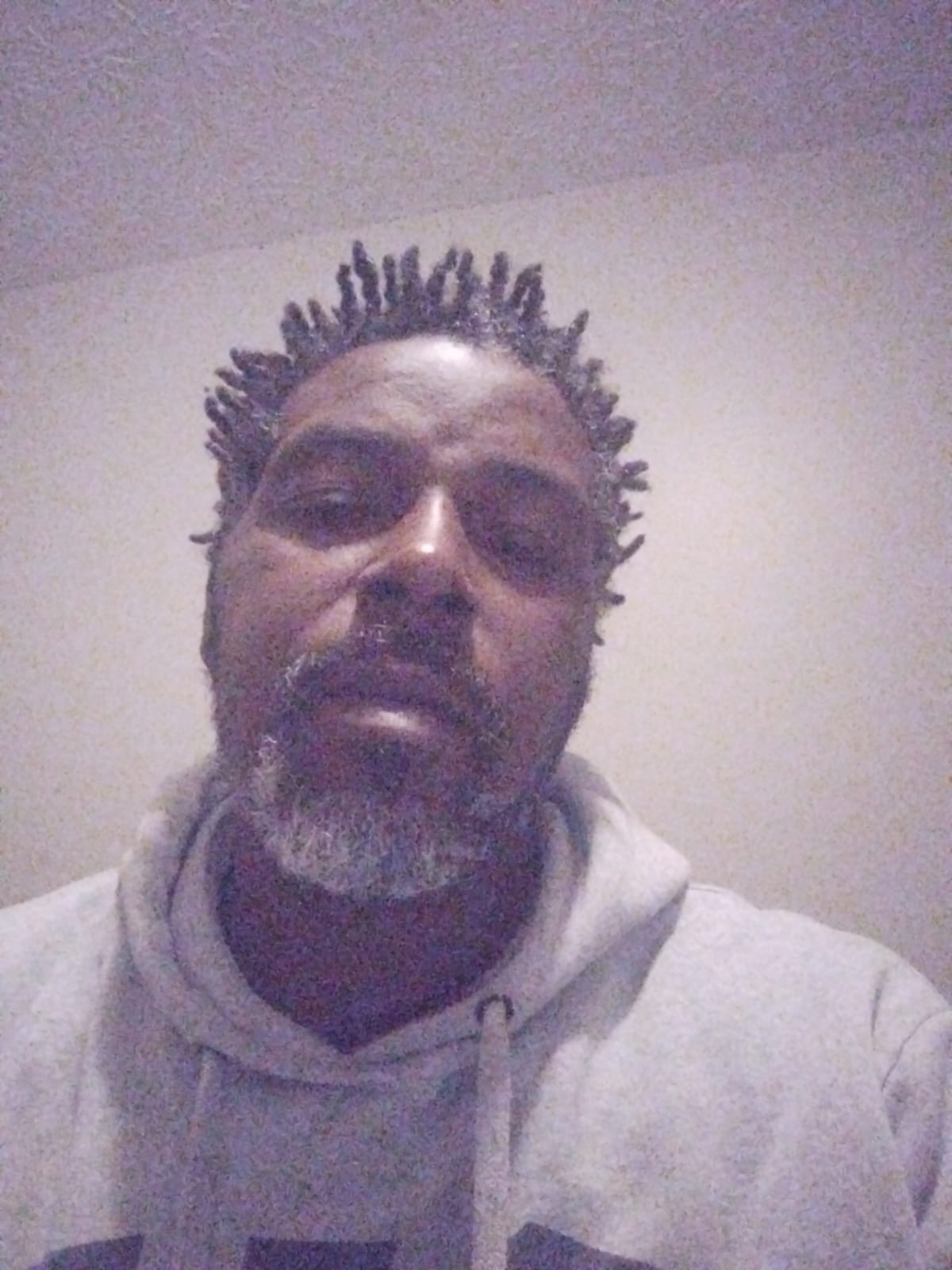 Darrel Knight