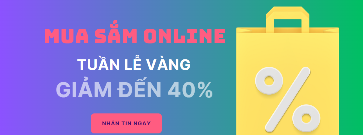 Anna Mua Sắm Online | Hanoi