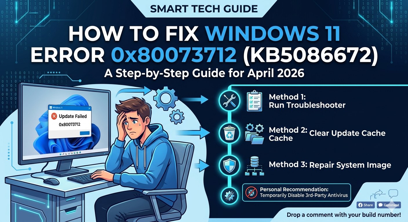 Windows 11 zip file issue troubleshooting
