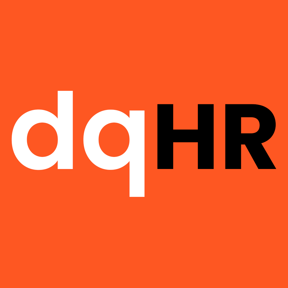 Don't be like him Simplify your HR tasks with DataqHRMS 🧡 Easy HR ...
