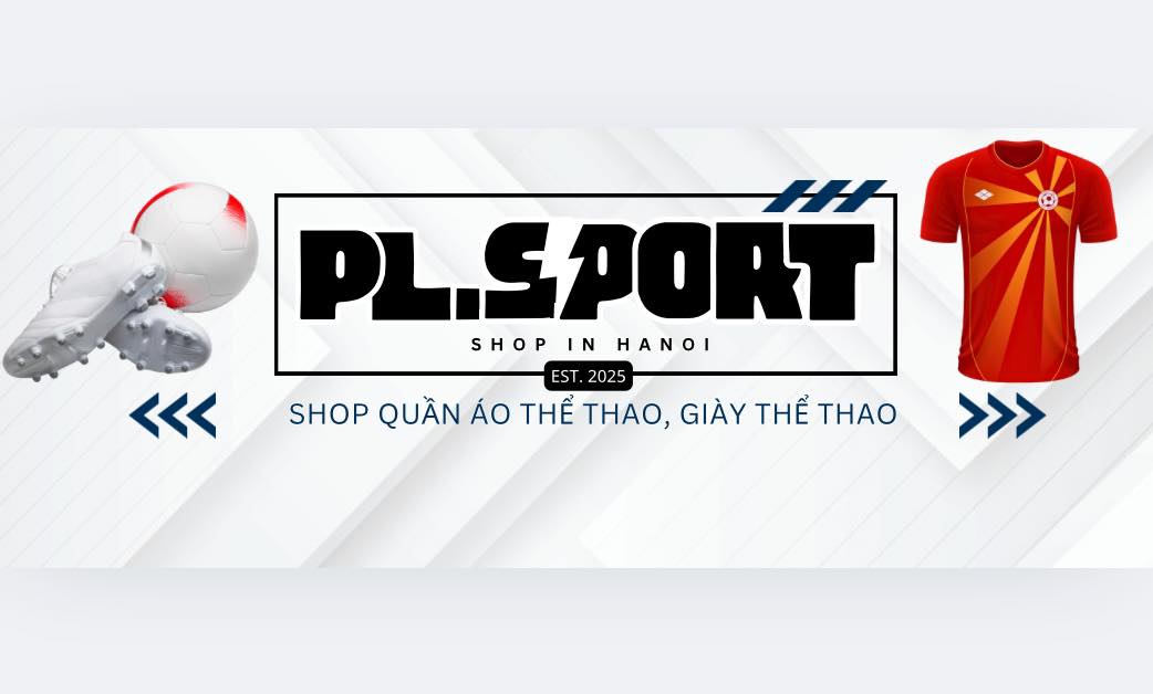 Lapol Deportes - Lapol Deportes added a new photo.