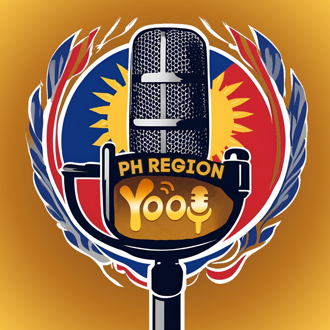 YooY Voice Chat - Philippines | Manila