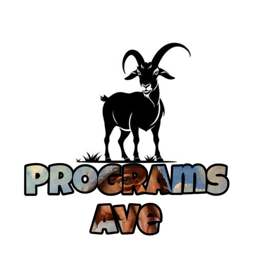 Programs (Licencia♾️)(Windows)(Mac)) 🚀 Licencias de Software de por ...