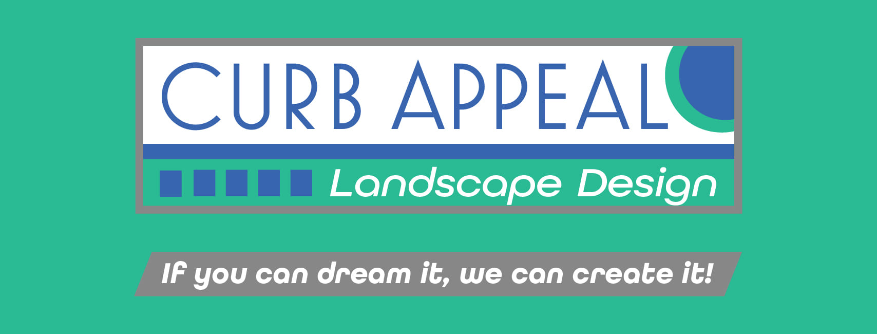 Curb Appeal Landscape Design LLC | South Daytona FL
