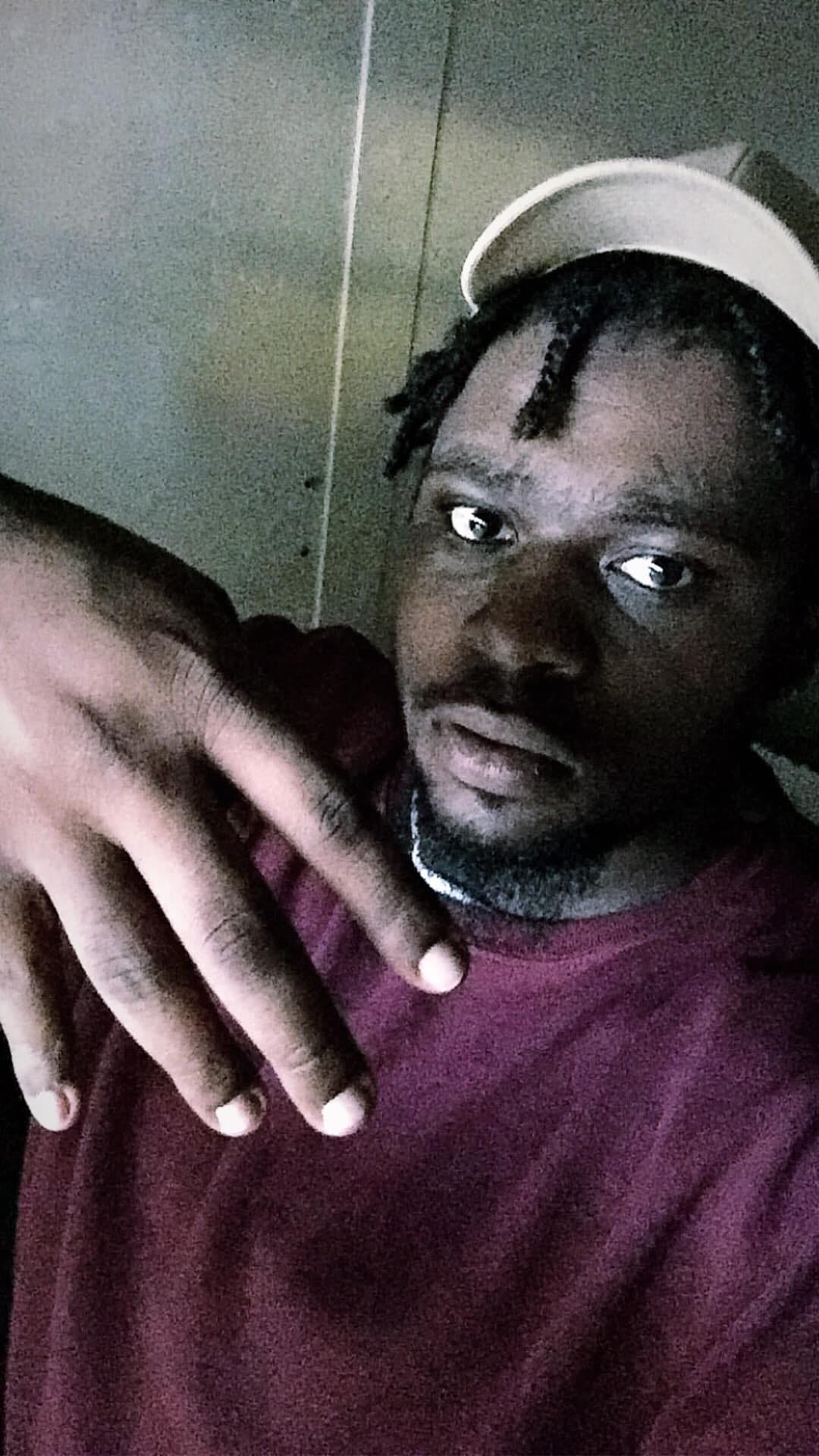 Slizz Keyz