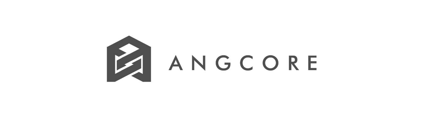 Angcore Group Philippines | Davao City