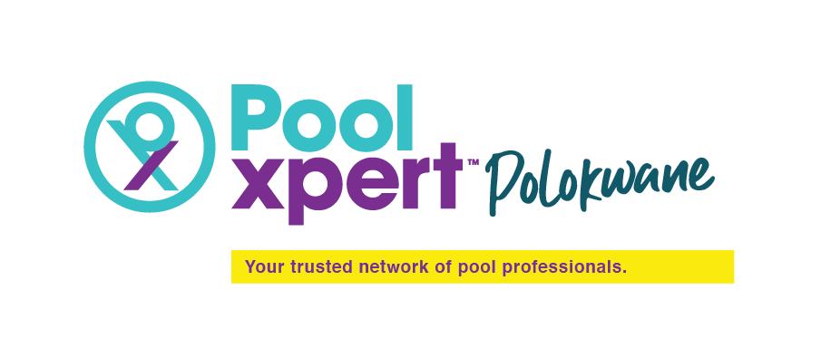 Pool Xpert Polokwane | Polokwane
