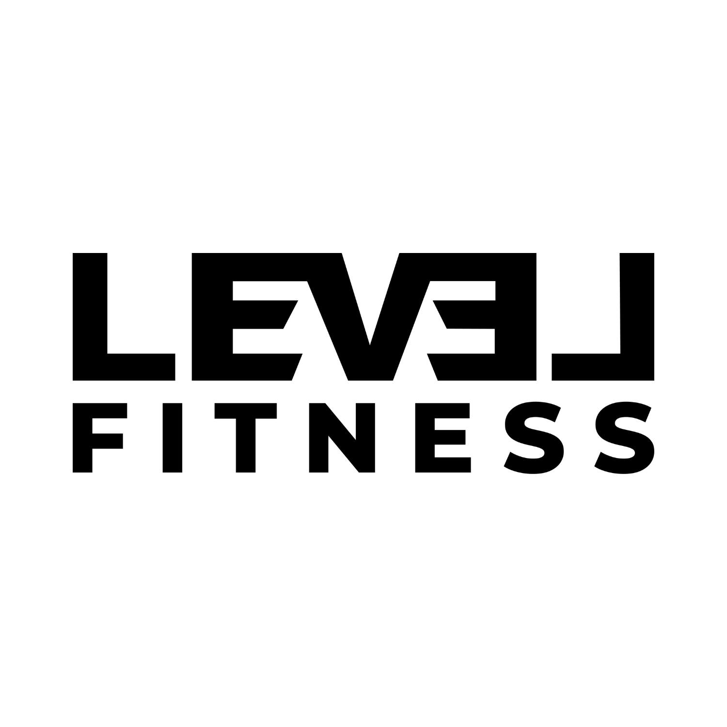 Transform your messy workout space into a clean, organised setup. The ...