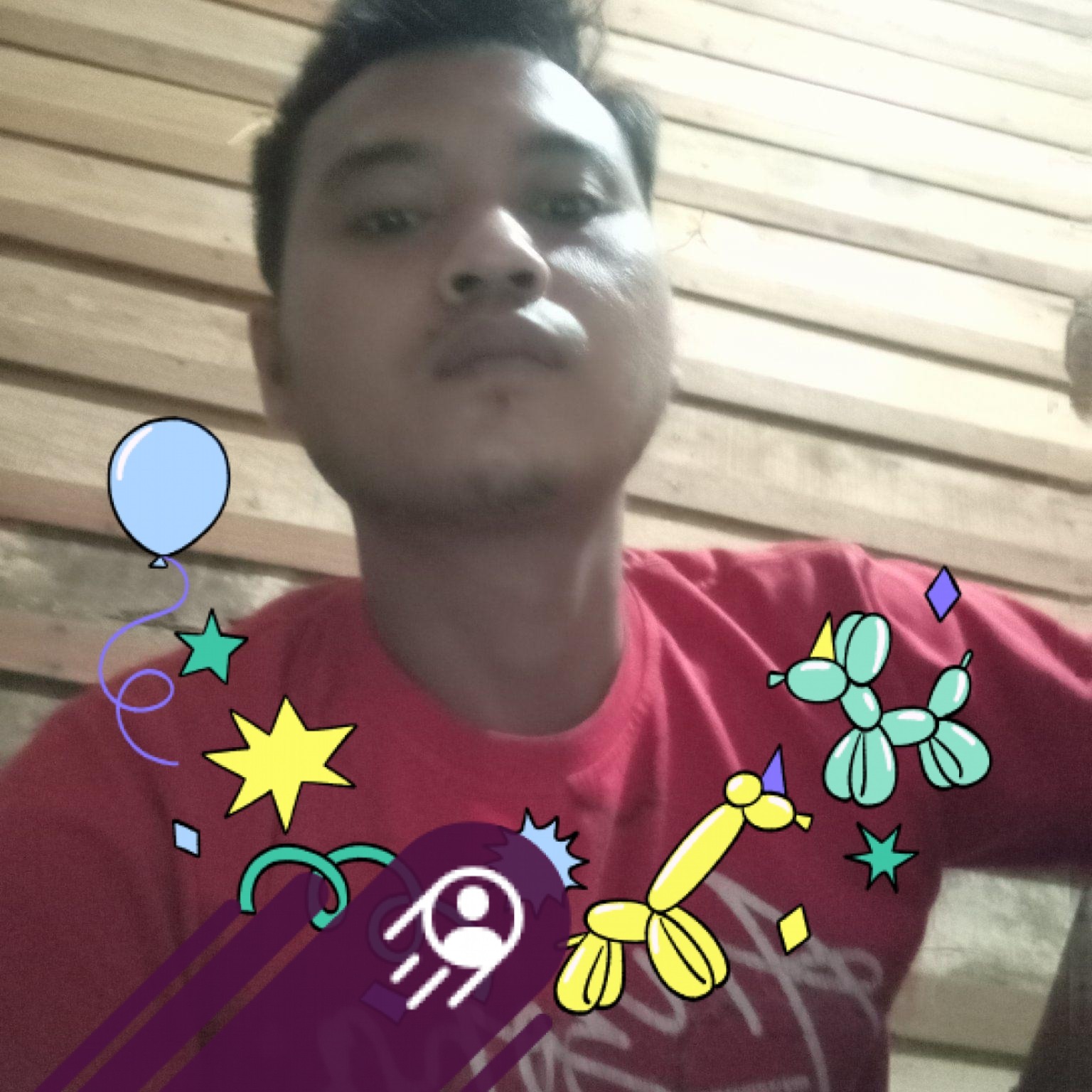 Mukri Nst