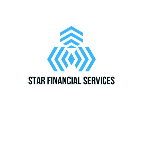 Star Financial Services