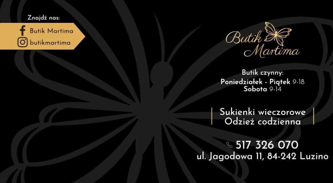 Little Beauty - Ewelina Labuda-Żaczek - Już są! Nie mogłam się doczekać ...