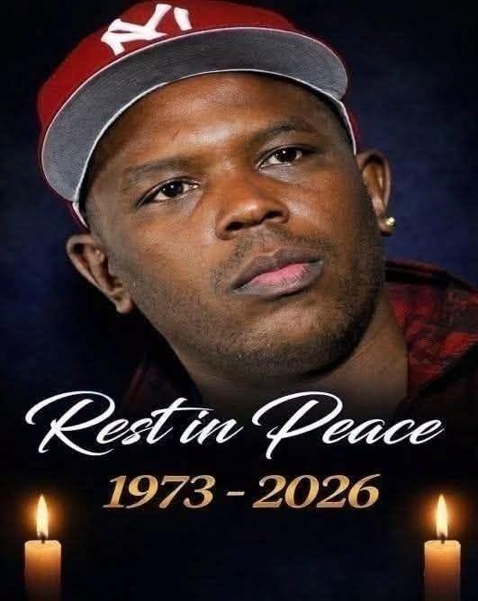It is with heavy hearts that we announce the passing of this