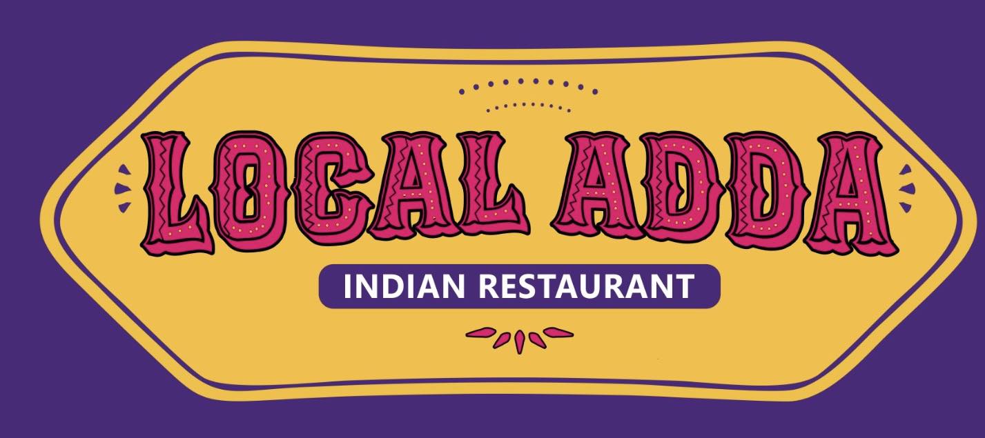 Local Adda | Langley Marish