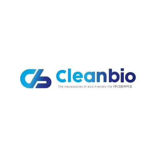 Cleanbio.global | Daejeon