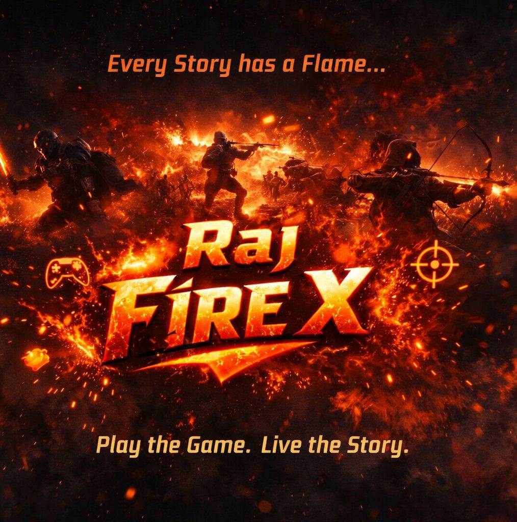 Part _4 #rajfirex #reelsviralシ #foryouシ #tranding #dramaseries | Raj ...