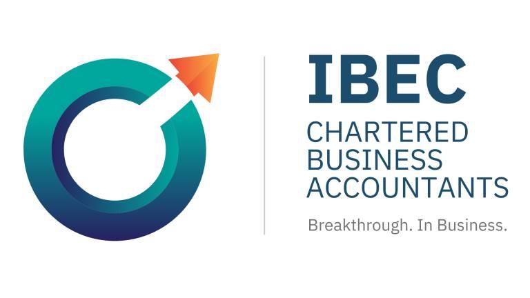 Ibec Chartered Business Accountants