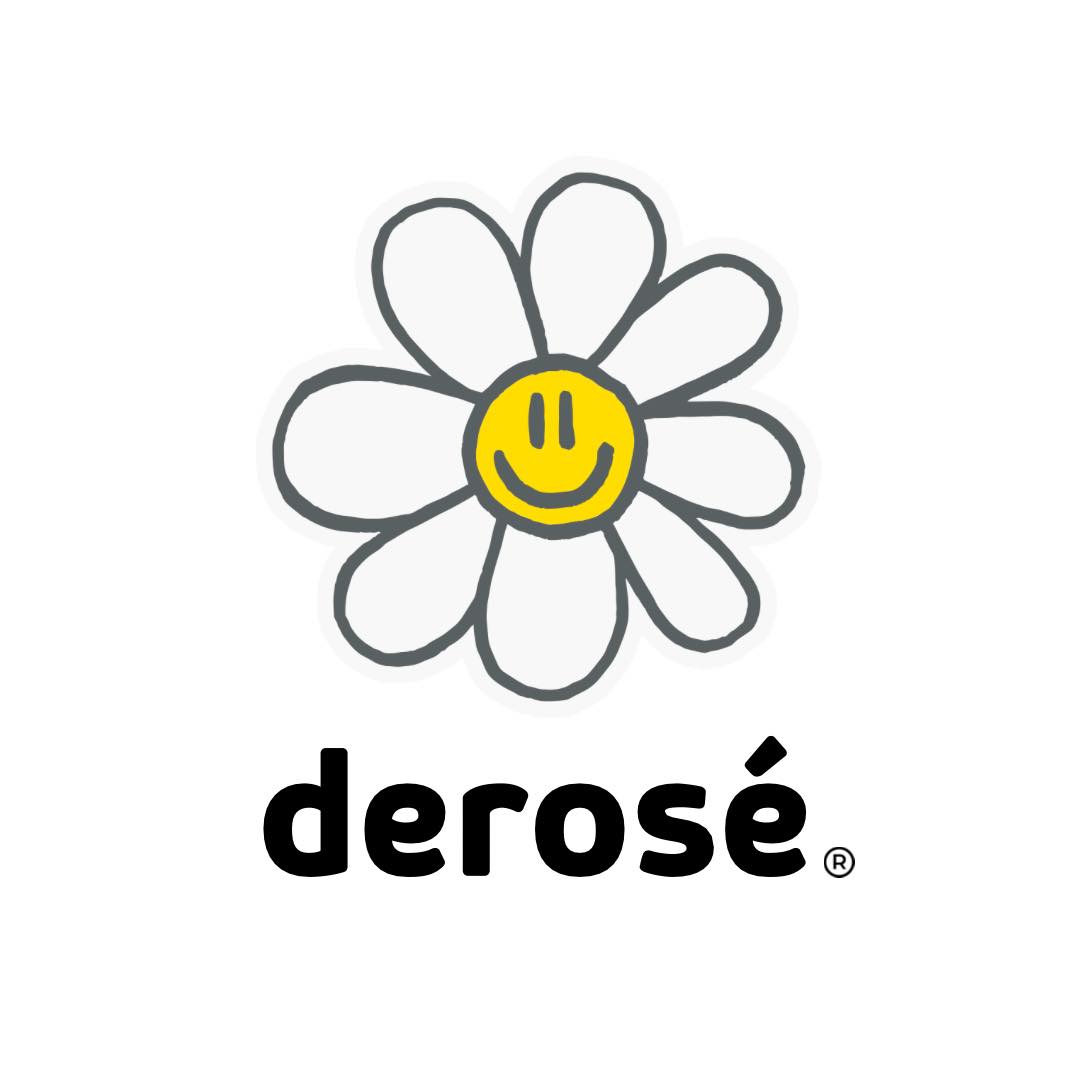 Derose Saigon - 𝐒𝐄𝐑𝐈𝐀 𝐓𝐎𝐏 𝐱 𝐙𝐀𝐒𝐈𝐄 𝐏𝐀𝐍𝐓𝐒 White and denim,... | Facebook