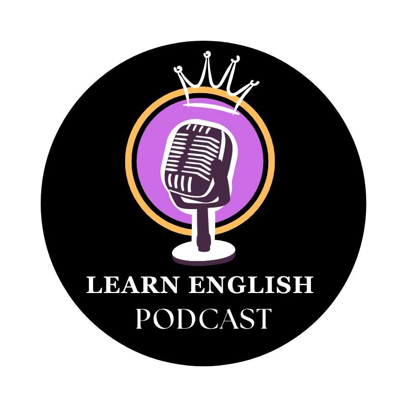 How to Speak English Clearly and Confidently |Learn English with ...