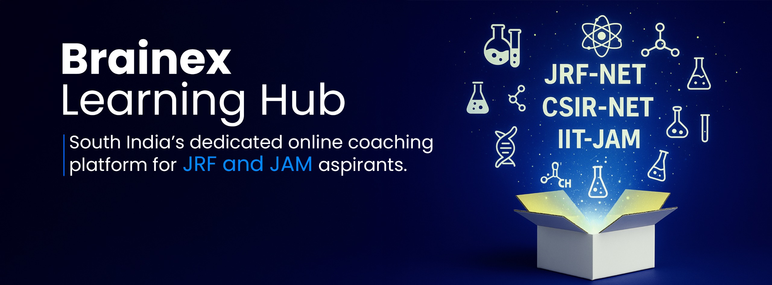 Brainfuse Learning Center... - Brainfuse Learning Center
