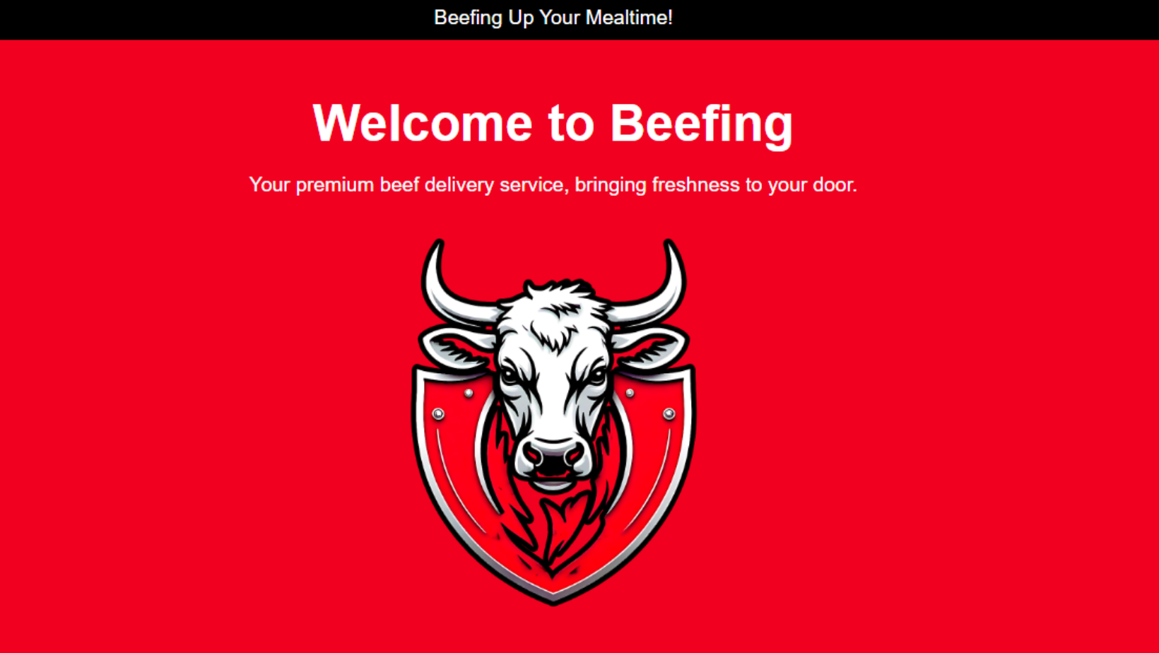 Beefing.in