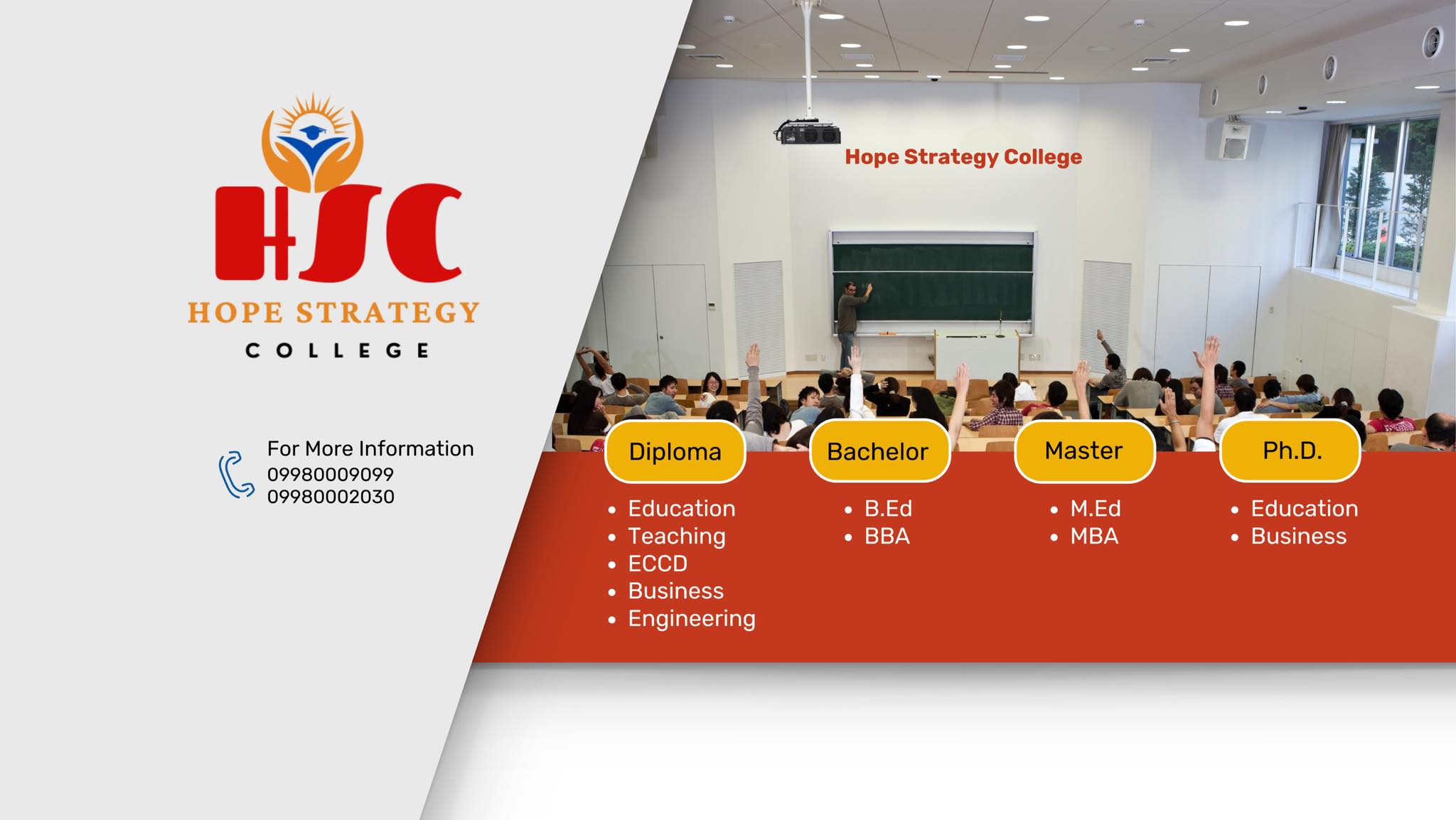 CTU - 📢 PRE-ENROLLMENT NOW OPEN! 2nd Trimester 2026 – Graduate Teacher ...