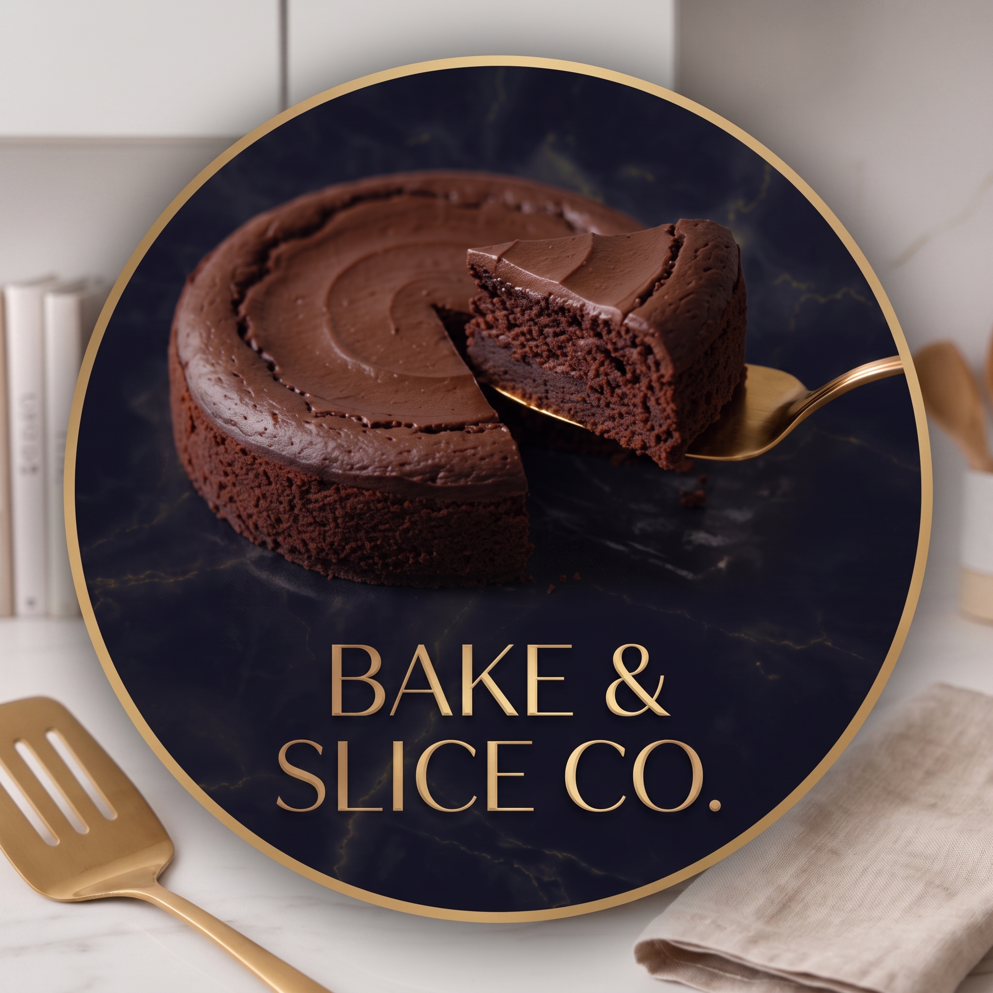 Warning: This Swirled Raspberry Fudge Cake is Pure Art 🍫 Look at that ...
