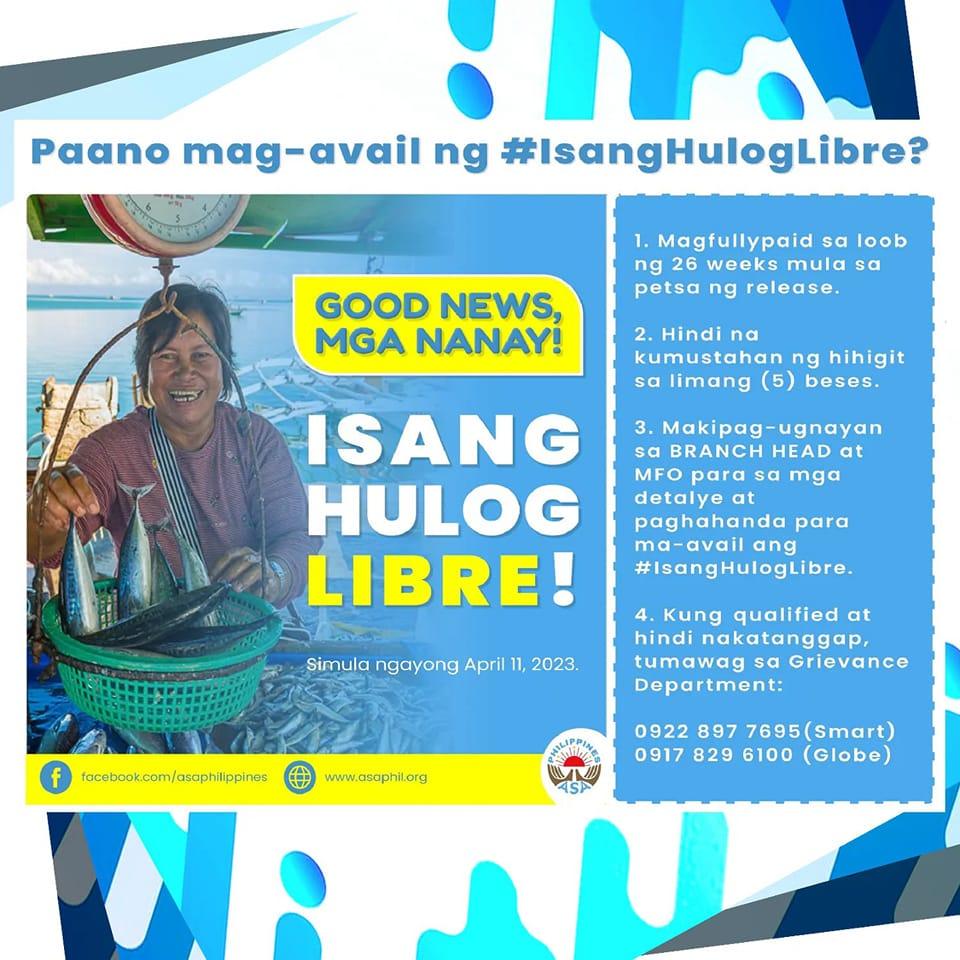 Magpapagawa o magpapaayos ng CR (banyo)? O di kaya'y magpapakabit ng ...