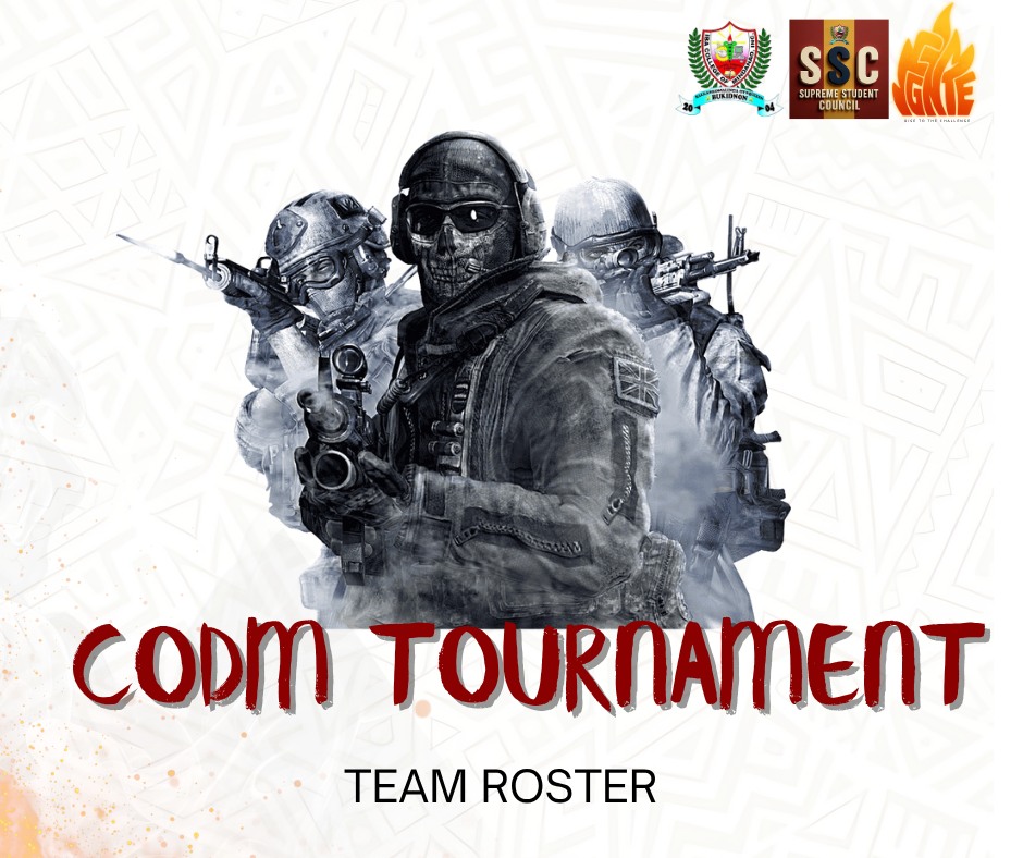 Ignite Esport