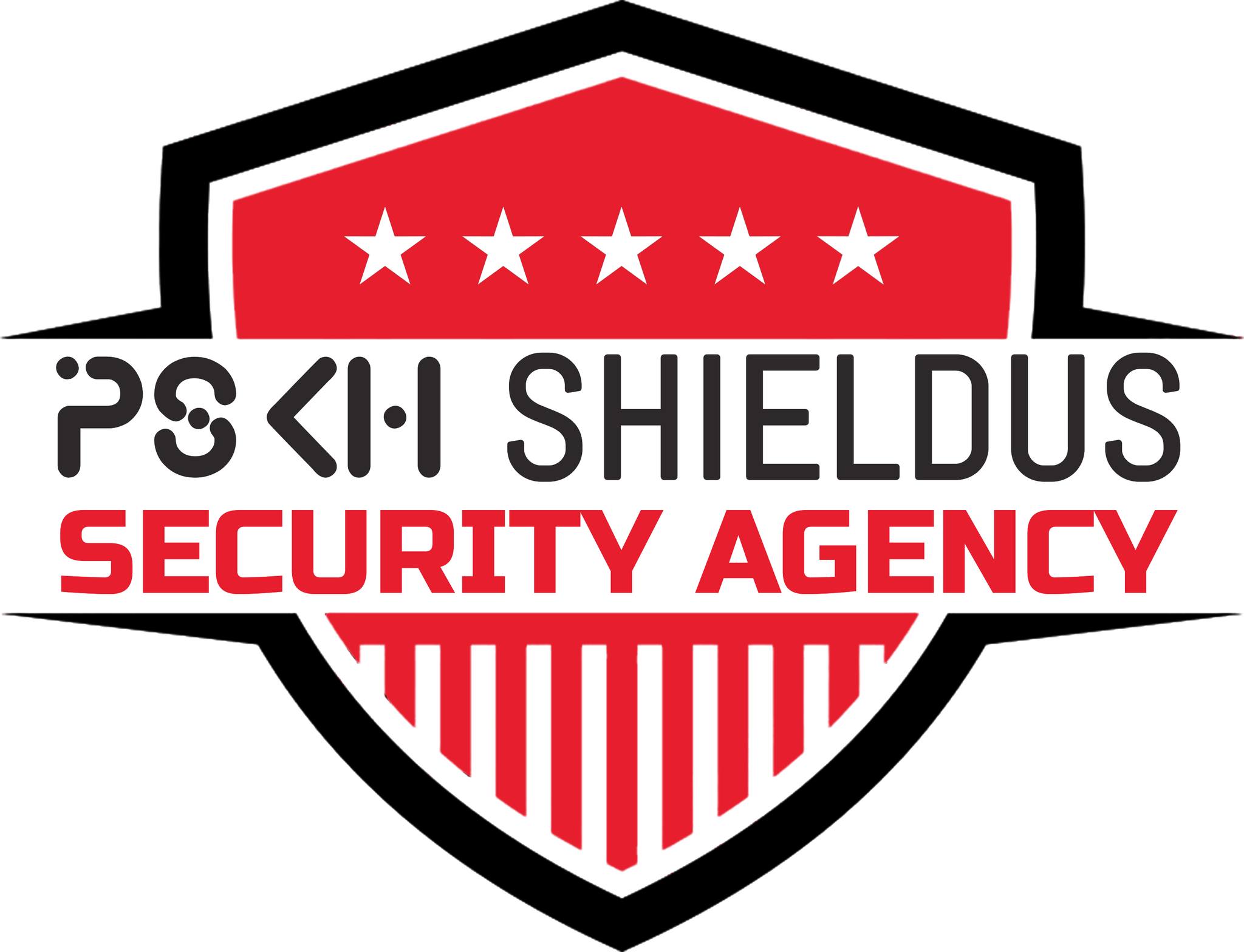 🚨 WE ARE HIRING! 🚨 PSKH... - PSKH Shieldus Security Agency | Facebook