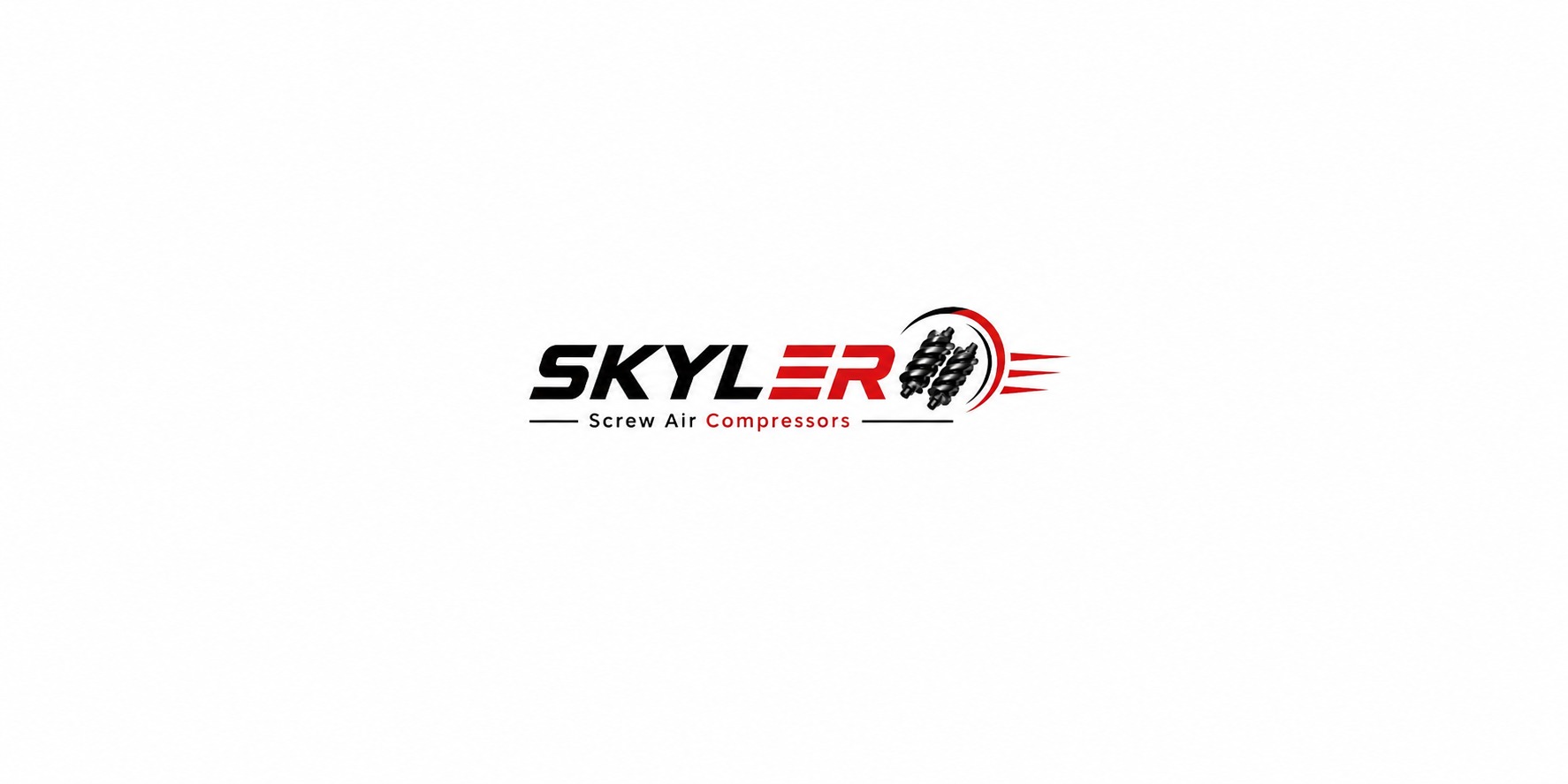 #Skyler #SkylerCompressor... - Skyler Air Compressor | Facebook