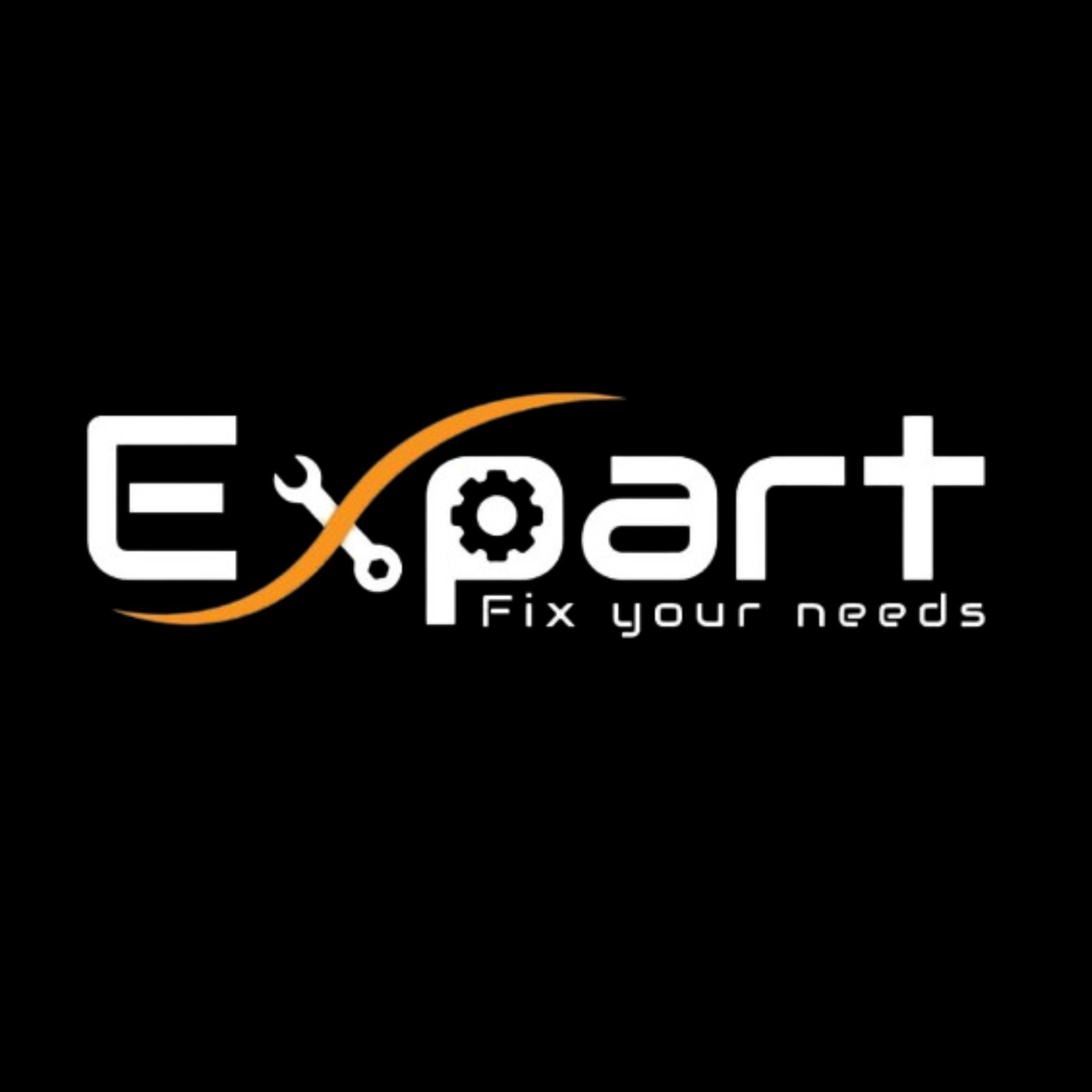 Expart | Dhaka